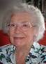 Virginia Kelly Karnes