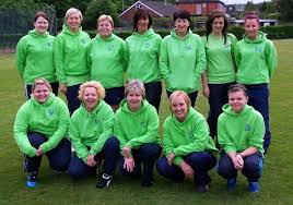 Image result for Bolton Rounders Club
