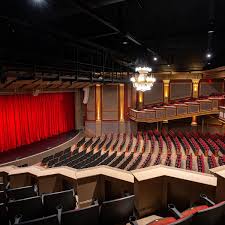 Image result for Oxford Internal Arts Club