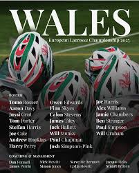 Image result for Timperley Lacrosse Club