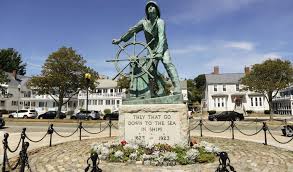 Image result for North Gloucester