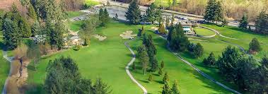 Image result for Guildford Gold Club