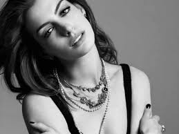 Image result for 安海瑟威