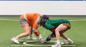 Image result for West London Lacrosse Club