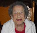 Erma Irene Grider