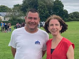 Image result for Blackbird Leys Bowls Club