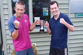 Image result for Wrecclesham Tennis Club Ltd