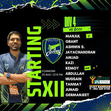 Image result for Halifax Cricket & Athletic Club