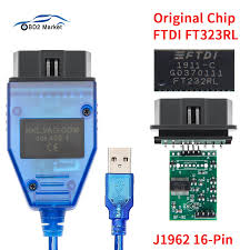 Image result for Vcd Ttc