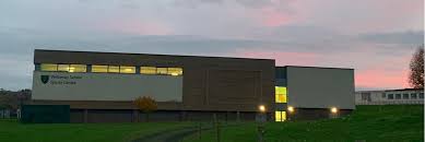 Image result for Keynsham Badminton Club