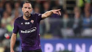 Image result for Ribery