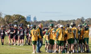 Image result for Welwyn Lacrosse Club