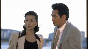 「島耕作（課長） 課長島耕作」の画像検索結果