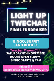 Image result for Twechar Miners` Welfare Bowling Club