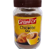 Image result for Chicorée