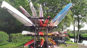 Image result for Doncaster Rowing Club