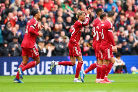 Image result for Merseyside Ravens