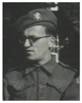 MARCHAL Félix