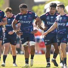 Image result for Melbourne Rugby Football Club