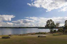 Image result for Bewl Valley Sailing Club Ltd