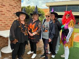 Image result for Brecon Bowling Club