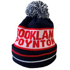 Image result for Poynton Hockey Club