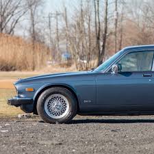 Image result for Clarendon Blue 1983 Jaguar