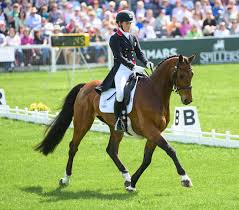 Image result for Chase & Upton Badminton Club