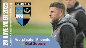 Image result for Shalford F C