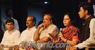 If BJP comes to power Adhar could become Niradhar ?
