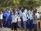 Up to 150 killed at Kenyan university after al-Shabaab Easter Week.