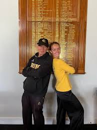 Image result for Rowditch Bowls Club