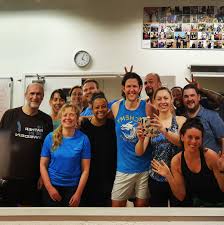 Image result for Milton Keynes Secklow 100 Dragon Boat Team