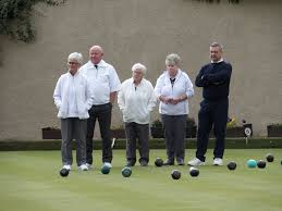 Image result for Lochee Bowling Club