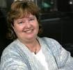 Nancy J. Cox. Ph.D.