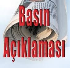 Resim