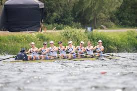 Image result for Doncaster Schools` Rowing