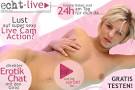 Sex Chat Rooms Web Cam