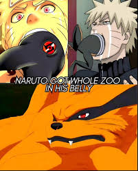 「興緒唐子」の画像検索結果