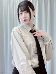 「キール=フリージス 悪ノ娘」の画像検索結果