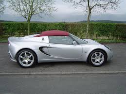 Image result for Osmium Silver 2016 Jaguar