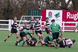 Image result for Harpenden Rugby Club