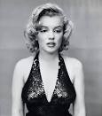 Richard Avedon