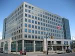 File:Federal Building Hamilton.JPG - Wikipedia, the free encyclopedia