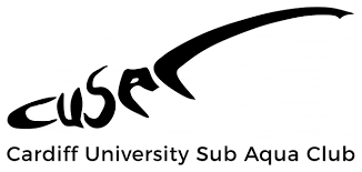 Image result for Cardiff University Snooker Club