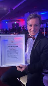 Image result for Gerrards Cross Bowling Club