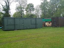 Image result for Royal Leamington Spa Archery Society