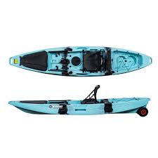 Image result for Falcon Kayak Club