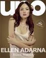 UNO Magazine Online