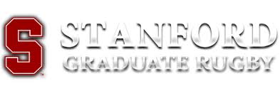 Image result for Stanford Rugby Club